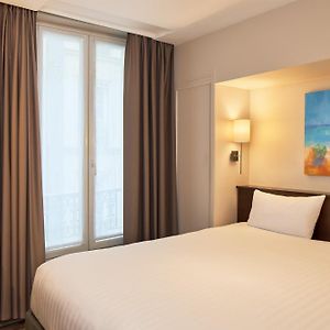 Timhotel Odessa Montparnasse